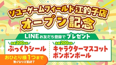 Oj8XX1aH9YBTdSCq5pD3.jpg?w=940&h=940