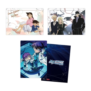 Oj8yLeF8HYQs171f3qoA.jpg?w=940&h=940