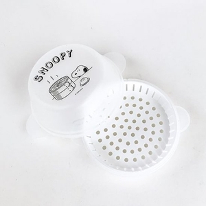 OjAXChvQdC15cspYBdMg.jpg?w=940&h=940