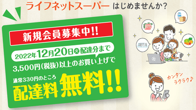 OjB0bIg3C2gmmDmC2UcT.png?w=940&h=940