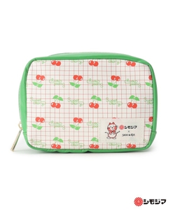 OjBZc0xb31MLY3G3q6wC.jpg?w=940&h=940