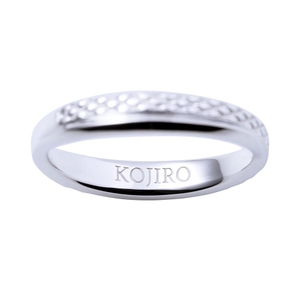 OjF45c3dqxC9YgK2CQ3z.jpg?w=940&h=940