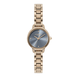 24000243 - ¥29,700 (in tax)