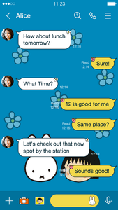 OjKGpnR4jWr5JSxFcsPP.png?w=940&h=940