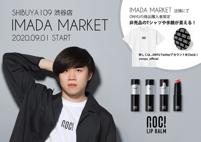 OjOrU2WQXvknn0yakYhM.png?w=940&h=940