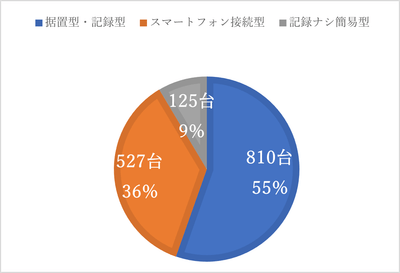 OjP2fzy6x5knJGKR3hLr.png?w=940&h=940