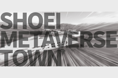 OjQVicf6TzGPXYG8vUKs.png?w=940&h=940