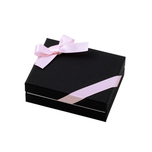 OjUd7Vy3fdjgCfiRH13s.jpg?w=940&h=940