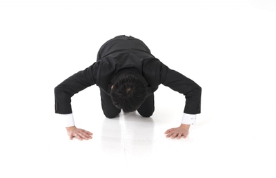 OjViHOEJBdJhMIYs7yQQ.jpeg?w=940&h=940