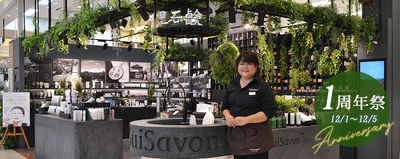 OjVmPw7PPQKKY3atSVOk.jpg?w=940&h=940