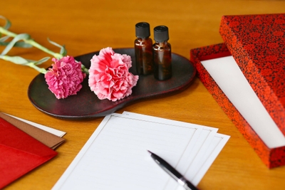 OjX5Au2JtrLTyQ64cFKf.jpg?w=940&h=940