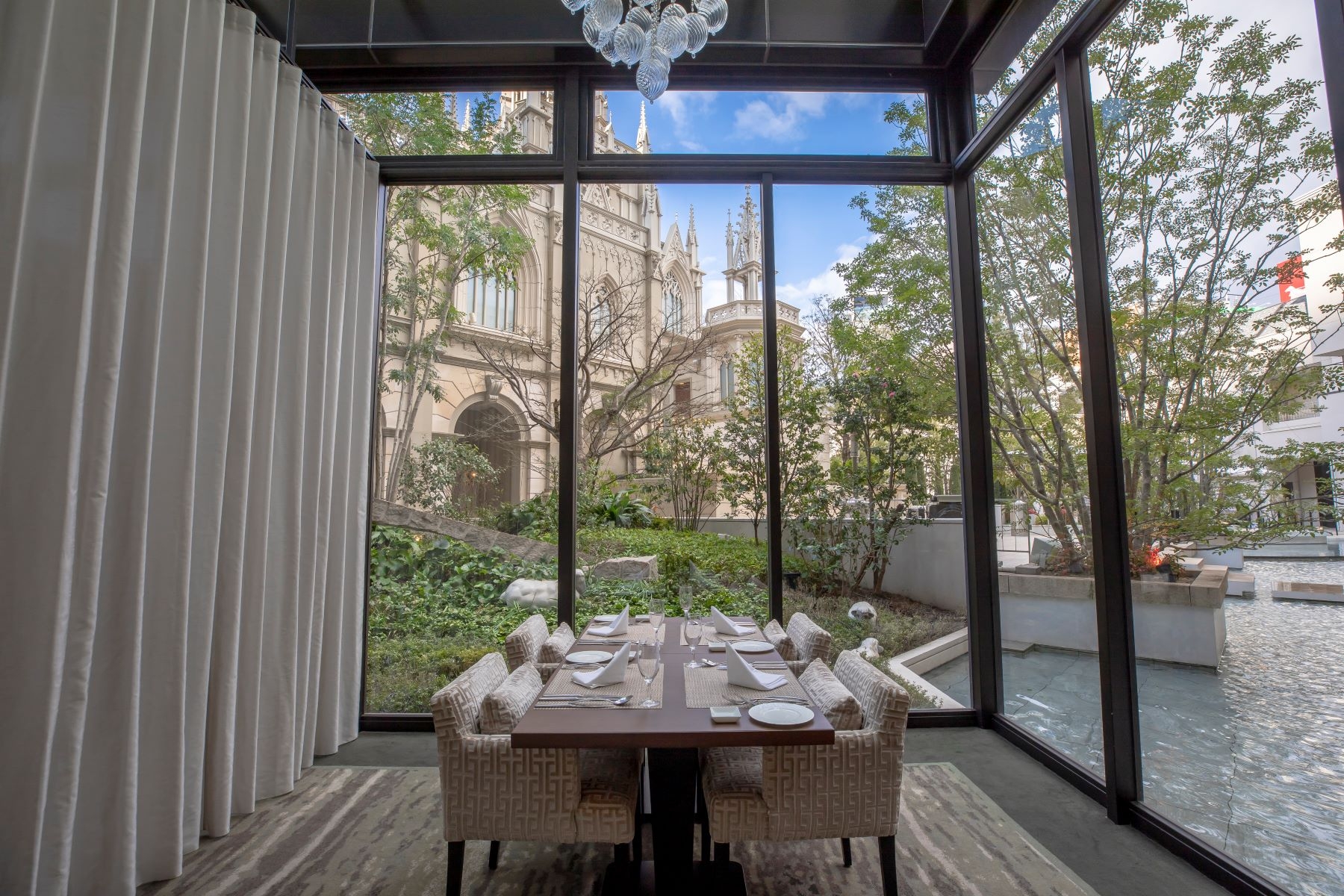 小:3,162円(ご利用人数:2~6名)