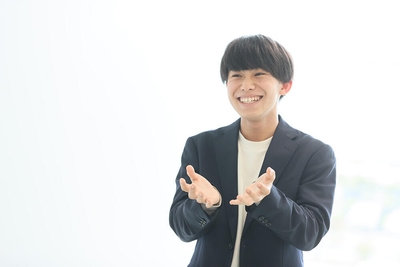 OjZ47GDOWGM6NCGzZ1ni.jpg?w=940&h=940