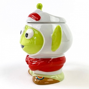 OjZ4pM4gWbJ1raKg2PIj.jpg?w=940&h=940