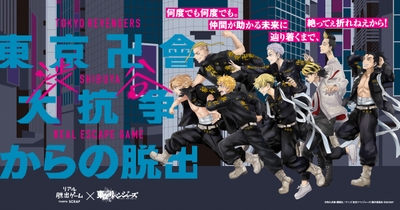 OjZJivAss5Dzbh9w2Fi1.jpg?w=940&h=940