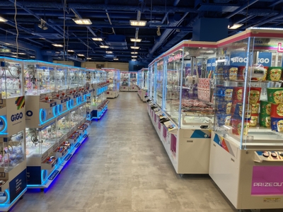 Oja331bf9cFChlFSUGLk.jpg?w=940&h=940