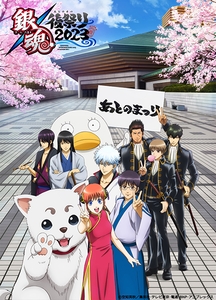 OjaaUtFhcCQBOVIUaPb0.jpg?w=940&h=940