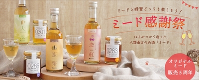 Ojd4fBn2YhMaBo19QBHY.jpg?w=940&h=940