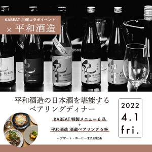 OjddzizKEDPrH8apnzTk.jpg?w=940&h=940