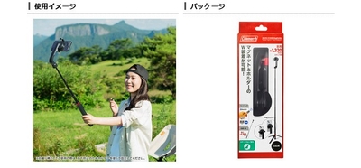 OjeNpFirLsFVdioN21ZS.jpg?w=940&h=940