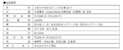 OjgJLPqrFvCqVERd58Wu.jpg?w=940&h=940