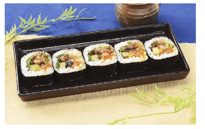 OjgZXIbyqSvv6dqrxbu2.png?w=940&h=940