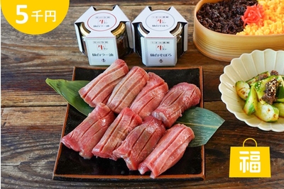 OjgtFhIVpRBMAhYJyQdg.jpg?w=940&h=940