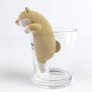 OjiHNyvknIbLvQ3TGwpz.jpg?w=940&h=940