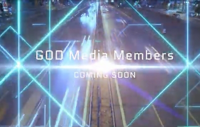 OjixgEOHTN3EgUD44JRt.jpg?w=940&h=940