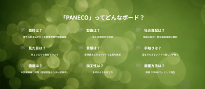 OjjY9ruHUvS83FfQETM6.png?w=940&h=940