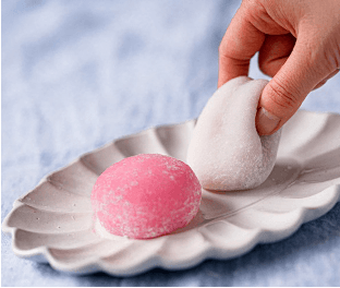 it daifuku イメージ画像