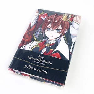 OjkggsCX2R8l3srRefXD.jpg?w=940&h=940