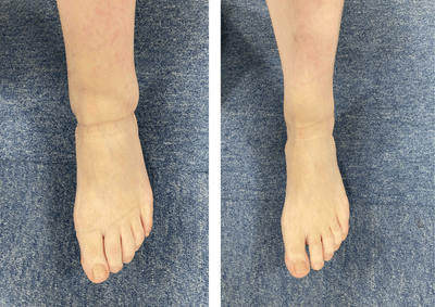 Ojl3SYYyP8yku5LOzMBv.png?w=940&h=940