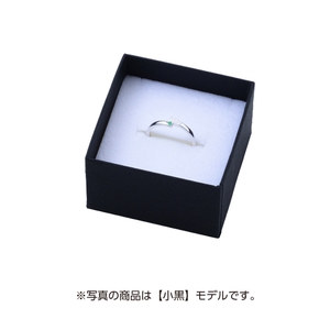 OjmKehi5I0KTY0r2JyiF.jpg?w=940&h=940