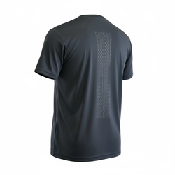 「北投石×機能美」癒しと科学が織りなす新・リカバリーウェア誕生