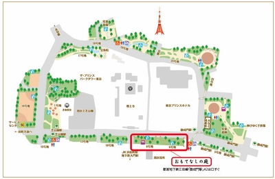 OjoZ0fLGe9US6Yl22MSp.jpg?w=940&h=940