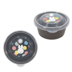 Ojq2DDzVXbuOxcqU8INg.jpg?w=940&h=940