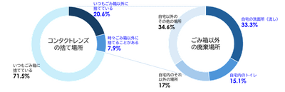 OjqWBE2spEVwxAPQNwMH.png?w=940&h=940