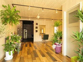 Ojvx8rYh8qiYtRNOg6VR.jpg?w=940&h=940