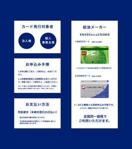 OjxLh0D9cVSr7g2DaGD4.jpg?w=940&h=940