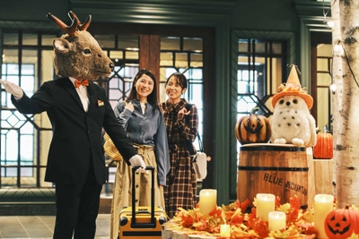 OjypNQnws4JagmDRvRyl.jpg?w=940&h=940