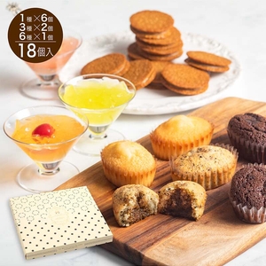 Ok0LMWiu0ToMHpiPAbPN.jpg?w=940&h=940