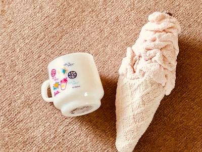 Ok0MeXQY824isOjBTHAB.jpg?w=940&h=940