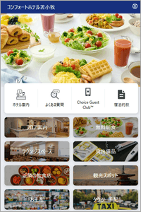 Ok1452QrQn1d46Tcd8ZQ.png?w=940&h=940