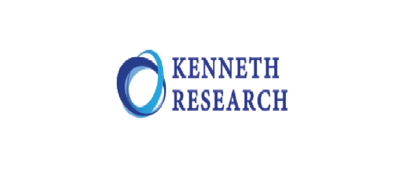 バイオ医薬品製造消耗品試験市場規模、需要、ダイナミクス、事業成長、2031年予測