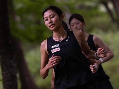 Ok41coTJo1VRK4pYI0qW.jpg?w=940&h=940