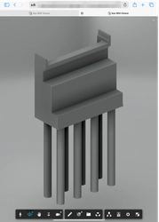 クラウドストレージを活用したBIM/CIMデータ管理の効率化を図る 「Box-BIMビューワ連携システム」を導入