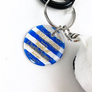 Ok5dDqaDJrRXTZBOOyMJ.jpg?w=940&h=940