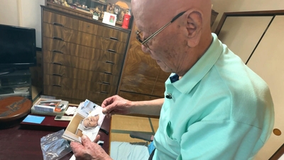 Ok5z4ublSE33Z2tFaeh6.jpg?w=940&h=940