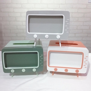 Ok6uam4hbUrAbf58sijS.jpg?w=940&h=940